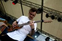  Foto: Bastian Sylvester